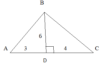 02006dao-312a.png