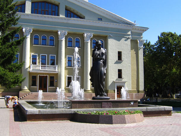 02006ddc-f591-675x507.jpg