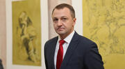 «Розділяти українську мову та літературу не можна»: мовний омбудсмен проти скасування обов’язкового ЗНО з укрліт