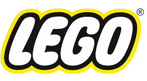 Що розвиває консруктор LEGO?