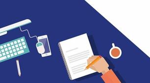 Стаття "Про систему роботи педагогічного колективу щодо запобігання пропусків занять студентами"
