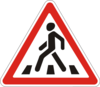 02006djm-1448.png