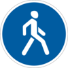 02006djq-25f3.png