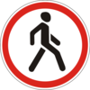 02006djv-d3a5.png