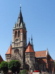 02006dlp-9087-181x242.jpg