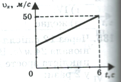 02006dsa-ec59.png