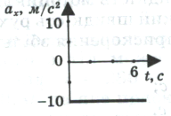 02006dsc-21a9.png