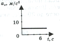 02006dsd-3baa.png