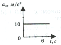 02006dse-48db.png