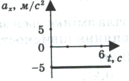 02006dsf-830b.png
