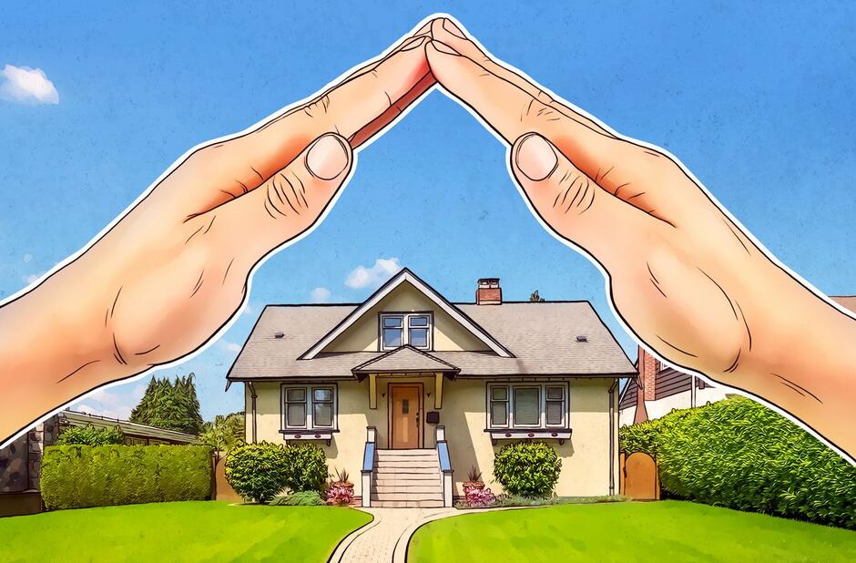 home-security-systems.jpg