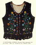 02006dyd-5924-120x150.png