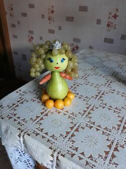 02006e31-4e4e-250x333.jpg