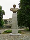 02006e4j-7c11.jpg