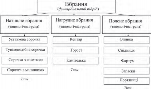 02006e4t-9a7b-579x342.png