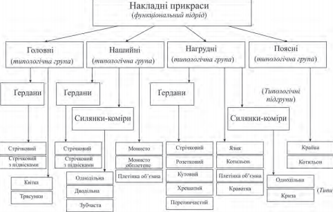 02006e4v-615a-620x394.png