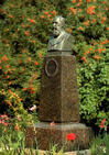 02006e4z-71e5.jpg