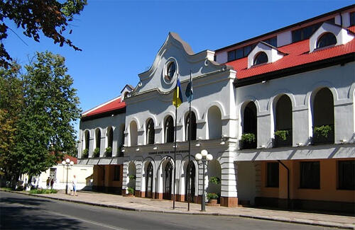 02006e7w-1d16.jpg