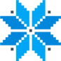 02006e9d-764a-87x87.png