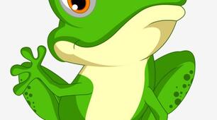 Урок на тему THE WORLD OF ANIMALS