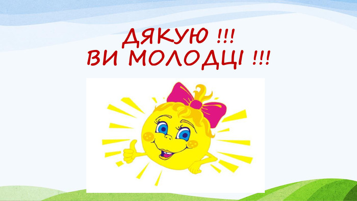 02006ejq-f00e.png