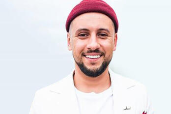 02006en3-ebdd-348x232.jpg