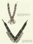 02006ery-826a-130x174.png