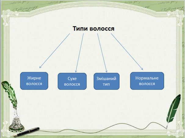 02006eu9-480a-606x452.png
