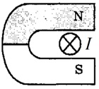 02006evi-98aa.png