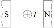 02006evw-58e6.png