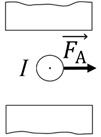 02006ew3-b567.png