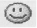 02006ey8-ae6a-93x70.png