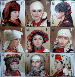 02006eyo-e0fd-244x250.png