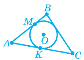 02006fch-f31b.png
