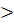 02006fgf-b5c1-14x26.png