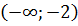 02006fgu-4b24-78x26.png