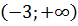 02006fgx-f4c7-78x26.png