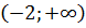 02006fgy-0e37-78x26.png