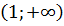 02006fh1-3710-64x26.png