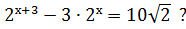 02006fk6-e3d6-186x29.png