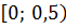02006fkz-2713-61x26.png