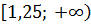 02006fm2-87f1-91x26.png