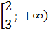 02006fm7-43af-70x47.png