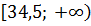 02006fpi-15d3-91x26.png