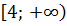 02006fpj-1d29-67x26.png