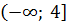 02006fpk-15b1-67x26.png