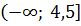 02006fpl-9b2b-81x26.png