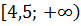 02006fpm-63b3-81x26.png