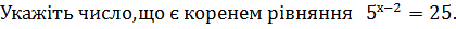 02006fqy-dfba-420x27.png