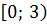 02006ft7-2272-47x26.png